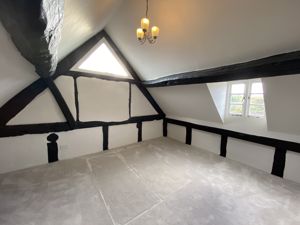 BEDROOM 2- click for photo gallery